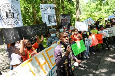 Moore V. United States – International Lessons About Wealth Taxes