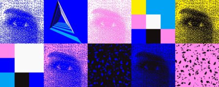 The Cultural Impact Of AI On Expertise.