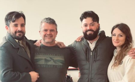 The New Marketplace Of Writer Classes, Retreats, And Collectives