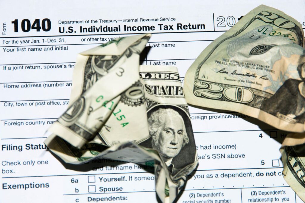 Learn The Hidden Hazards In Donor-Advised Funds Before Donating