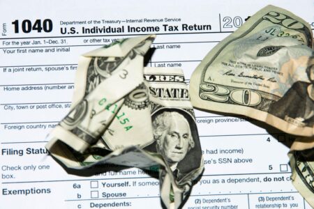 Learn The Hidden Hazards In Donor-Advised Funds Before Donating