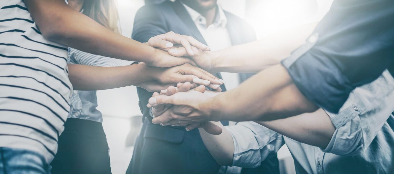 Cultivating A Thriving Workplace: Strategies For Fostering Culture