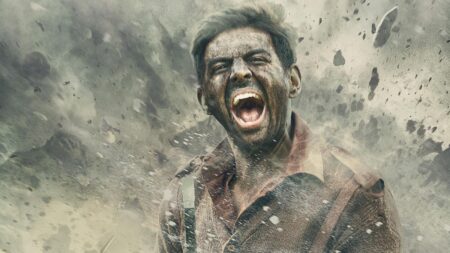 ‘Chandu Champion’ Crosses $5 Million In Week One