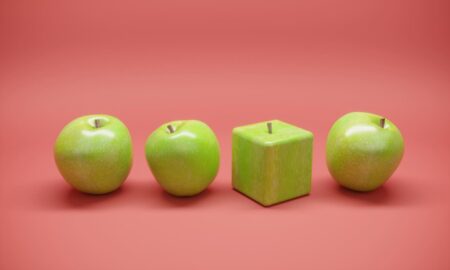 5 Uncommon Marketing Concepts That Could Give You An Edge As A Startup Founder