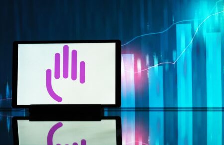 Will Bristol Myers Squibb Stock Rebound To Its 2022 Highs Of $80?