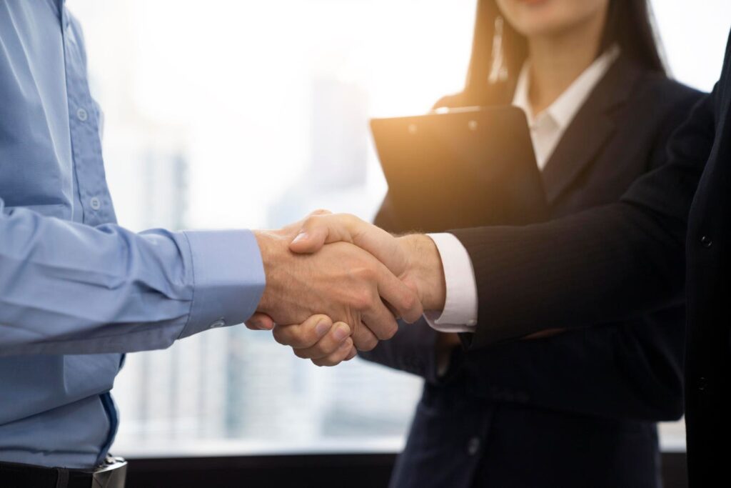 The Importance Of Ethics In Prop Trading