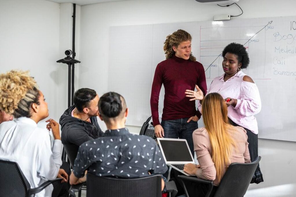The Price Of Ignoring Company Culture: Lessons For Corporate Leaders