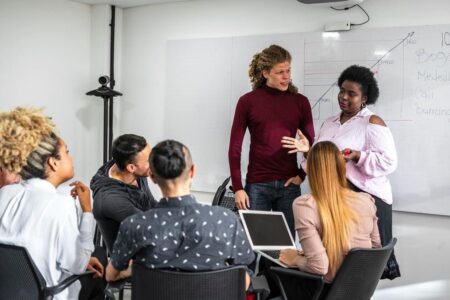 The Price Of Ignoring Company Culture: Lessons For Corporate Leaders