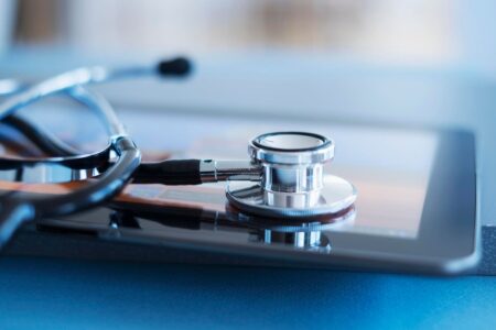 Why Things Can’t Go Back To Normal After The Change Healthcare Attack