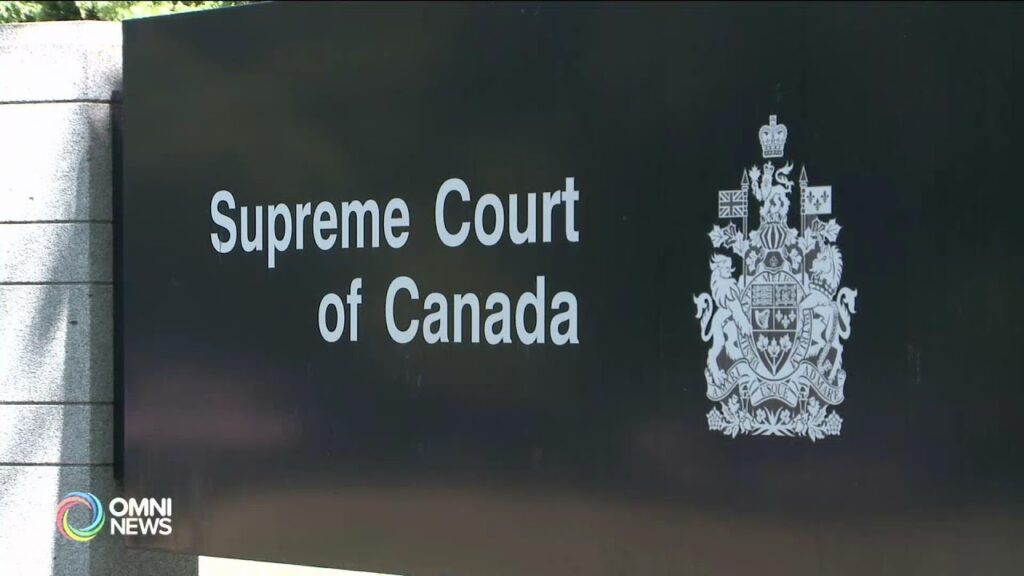 Mga abugadong Pilipino kulang na kulang sa Canada | OMNI News Filipino