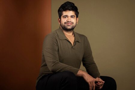 Garbage In, Garbage Out: Perplexity Spreads Misinformation From Spammy AI Blog Posts