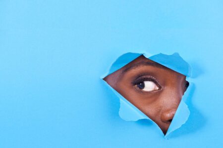 10 Uncommon Business Concepts That Could Give You An Edge As A Startup Founder
