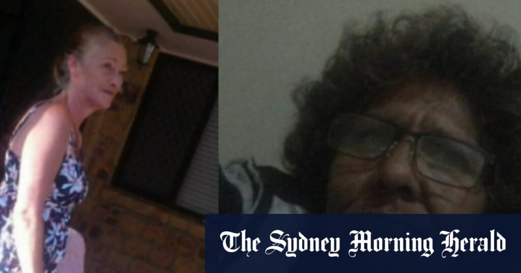 Coroner recommends prisoners should be kept 72 hours not 21 days