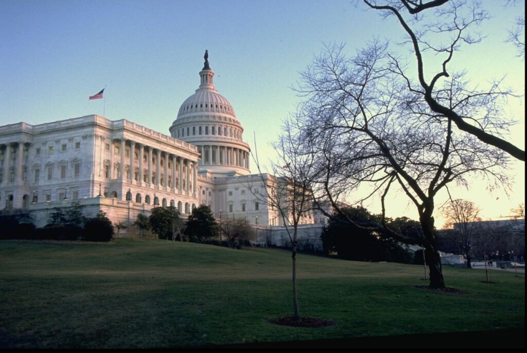 Little-Known Agency Slashing Fed Gov’t Energy, CO2. Tools You Can Use Too