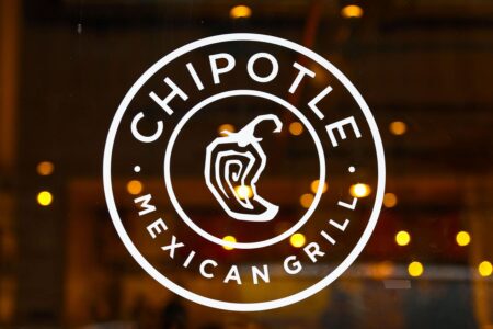 Where Is Chipotle Stock Headed Post Stock Split?