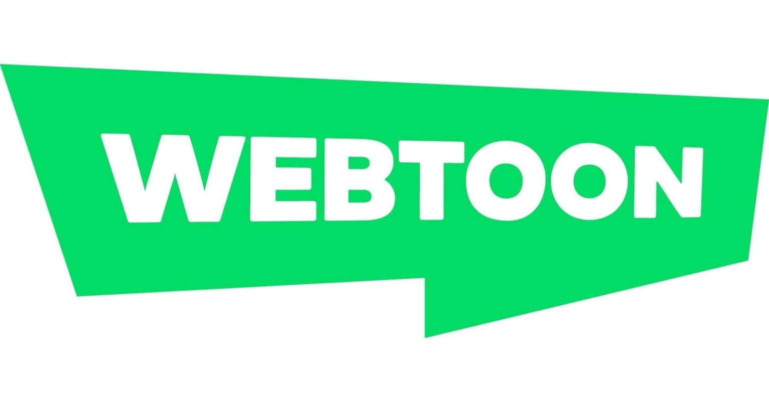 Webtoon Executives Discuss Plans After Nasdaq Debut — Including Creators, AI And More