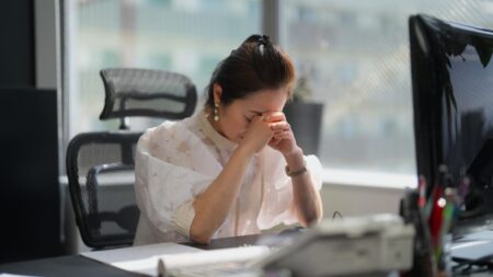 How To Shift From Reactive To Proactive EAPs