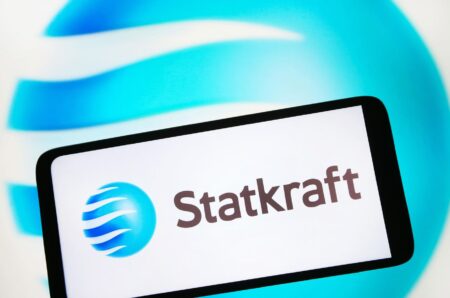 High Costs Force Europe’s Largest Renewable Energy Firm To Cut Targets