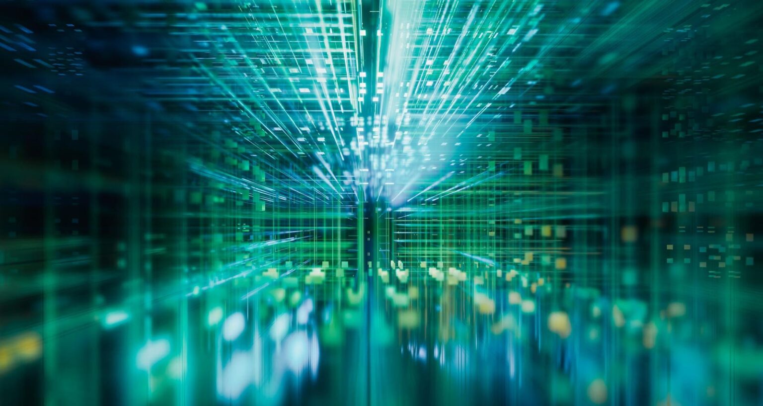 Wealth Management In The Digital Era