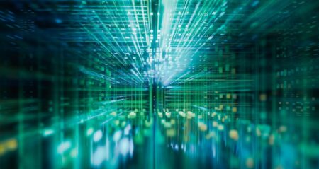 Wealth Management In The Digital Era