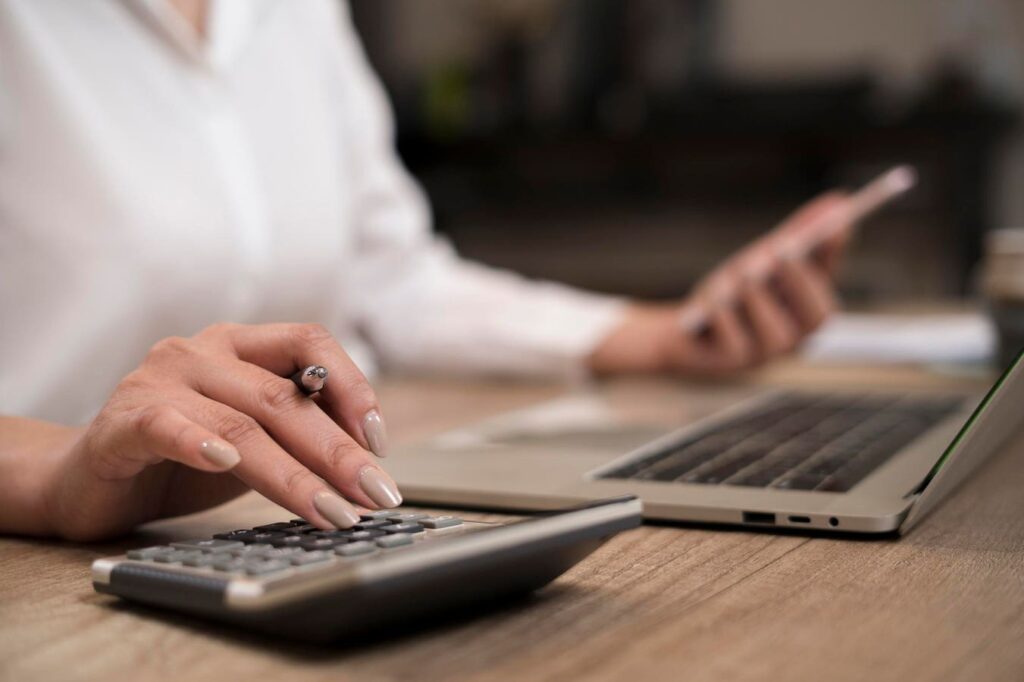 Five B2B Pricing Mistakes And How To Fix Them