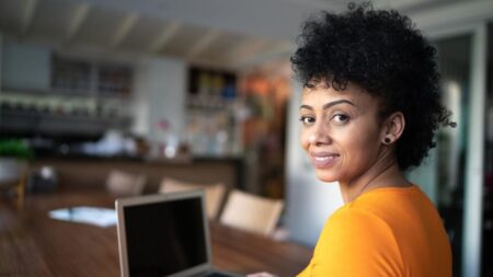 What Do People Really Think Of You Online? (Find Out With ChatGPT)