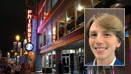 Riley Strain was not ‘visibly intoxicated’ when served alcohol by Nashville celebrity bars, report finds
