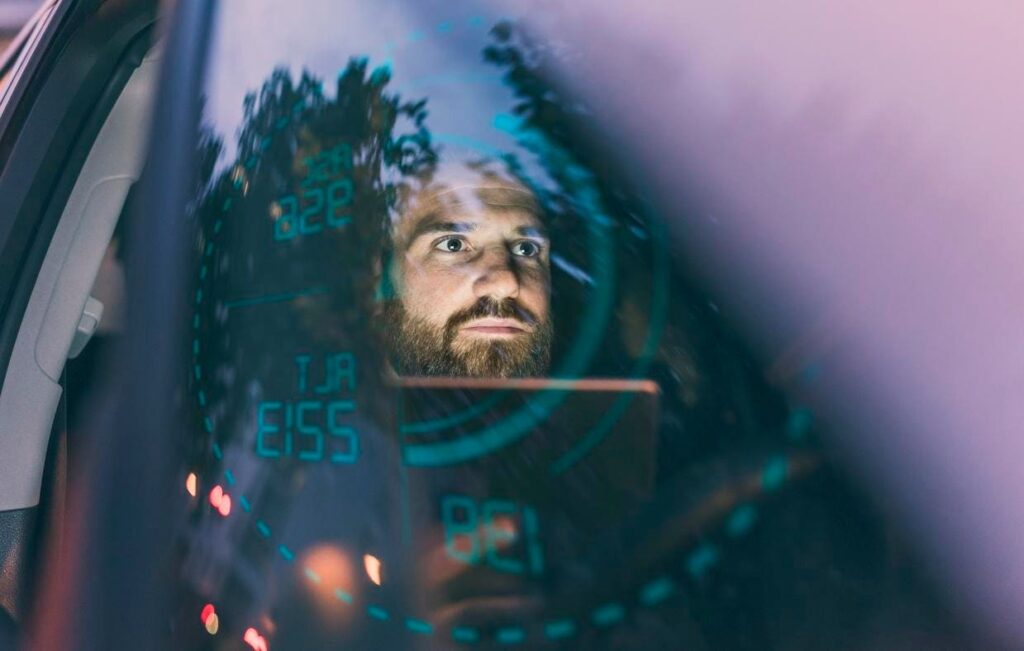 For OEM Captives, It’s Not Just About Loans And Leases Anymore