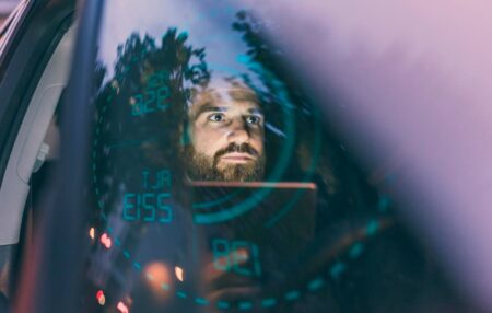 For OEM Captives, It’s Not Just About Loans And Leases Anymore