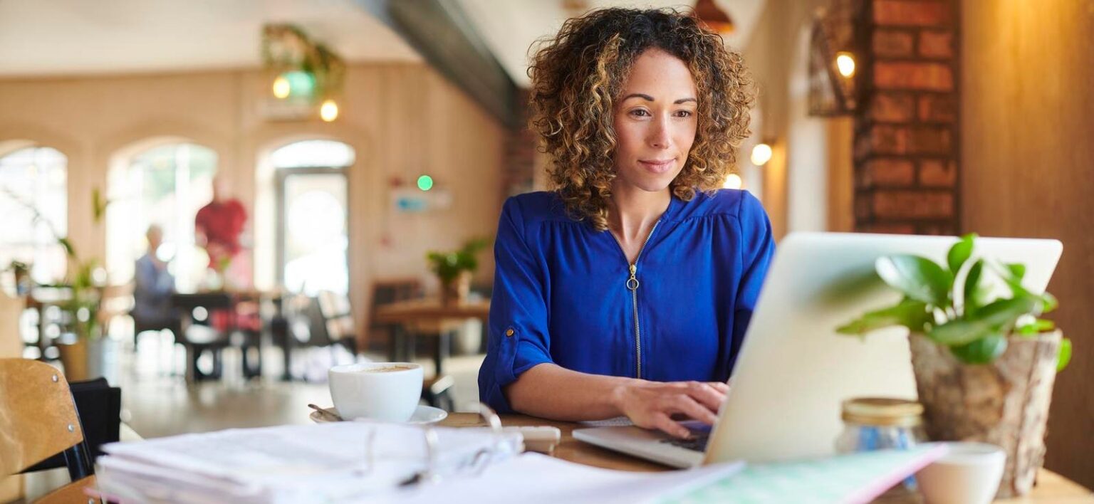 How Interest Rates Could Affect You And Your Business