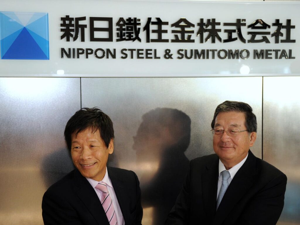 Foreign Investors Fret About U.S. Taxes And Protectionism, Survey Finds