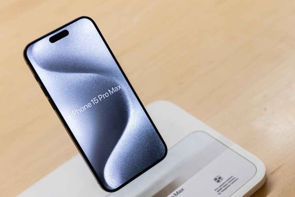 Apple’s New iPhone 16 Design Plans Will Save Money For Buyers