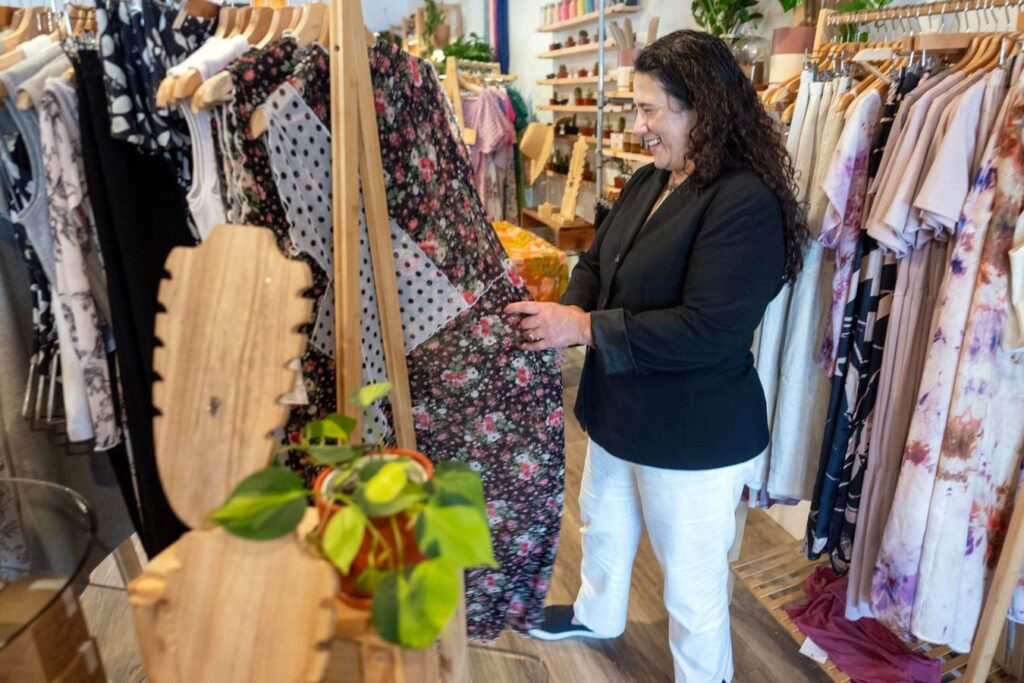 New SBA Pilot Program Increases Credit Line For Small Businesses