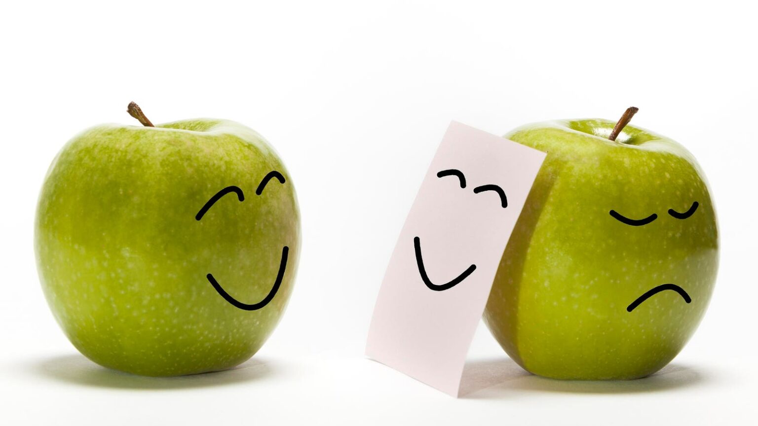 A Psychologist Decodes ‘Reaction Formation’ As A Relationship Destroyer