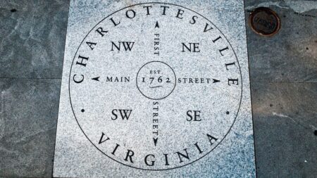 Best Internet Providers in Charlottesville, Virginia