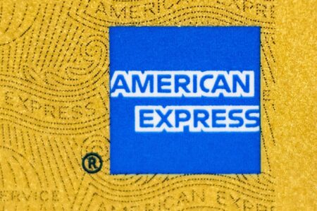 American Express Stock Is Up 23% YTD. Here’s What To Expect