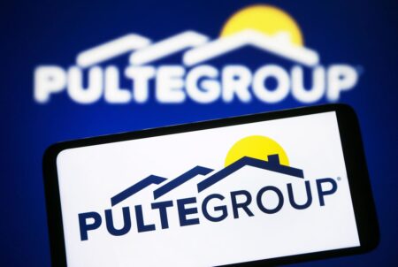How Will Pulte Group And Home Builder Stocks Navigate A Softening Housing Market?