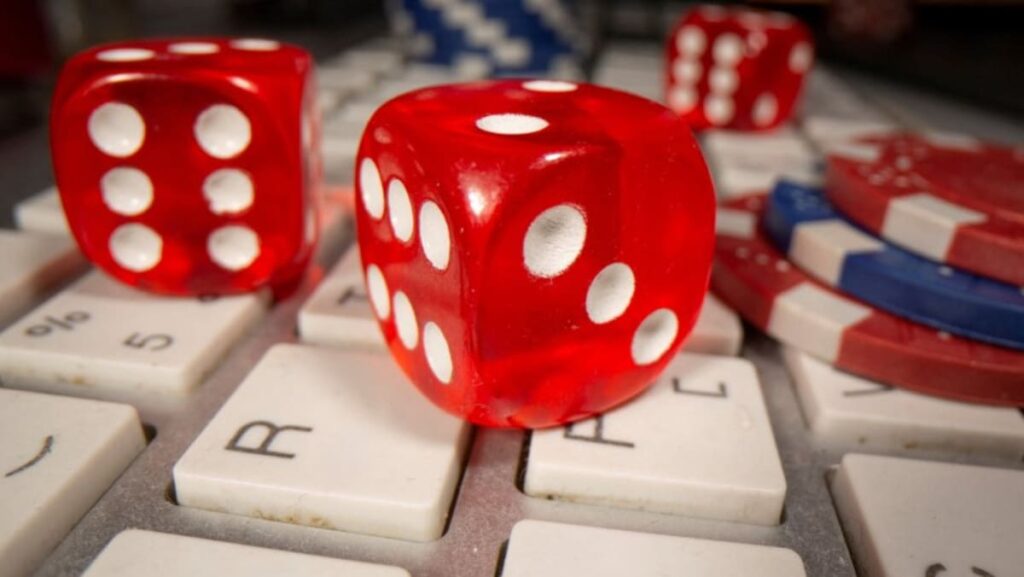 Handcuffed and burnt to death: Indonesian cop’s alleged killing of punter-husband sparks online gambling concerns