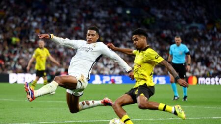 Dad drives boots to Germany for Maatsen after late call-up