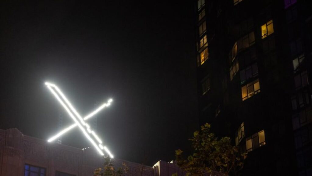 Indonesia minister threatens to shut down X over adult content