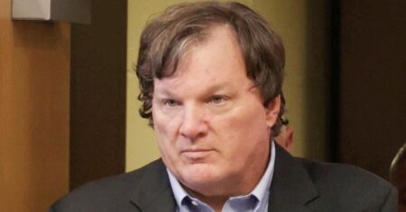 Rex Heuermann, accused Gilgo Beach serial killer, charged with murdering 2 more women