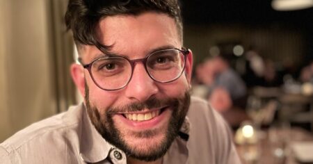 4 American college instructors injured in stabbing attack in China