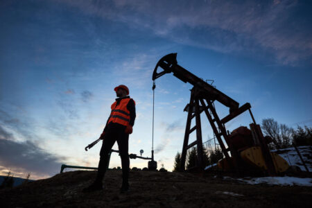 Devon Energy Strikes Out on Another Acquisition Target. Where Does the Oil Stock Go From Here?