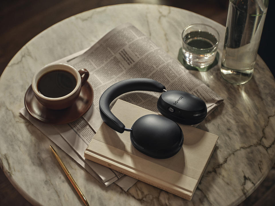 sonos-ace-headphones-final-verdict-reviews
