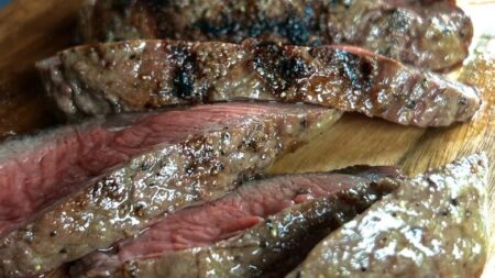 13 Steakhouse Chains In The US, Ranked Worst To Best