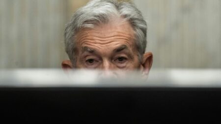 US Fed likely to remain on pause and pare back rate cut expectations