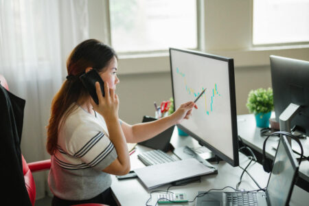 2 High-Yield Dividend Stocks That Are Screaming Buys in June