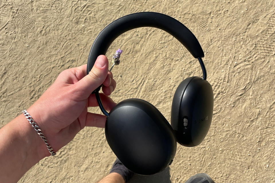 sonos-ace-headphones-review