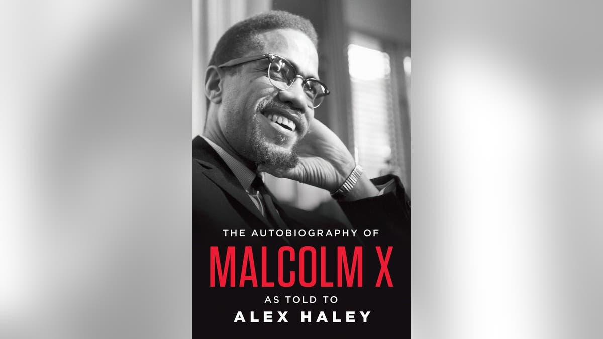 An important read about one of the leaders of the Black Muslim movement.