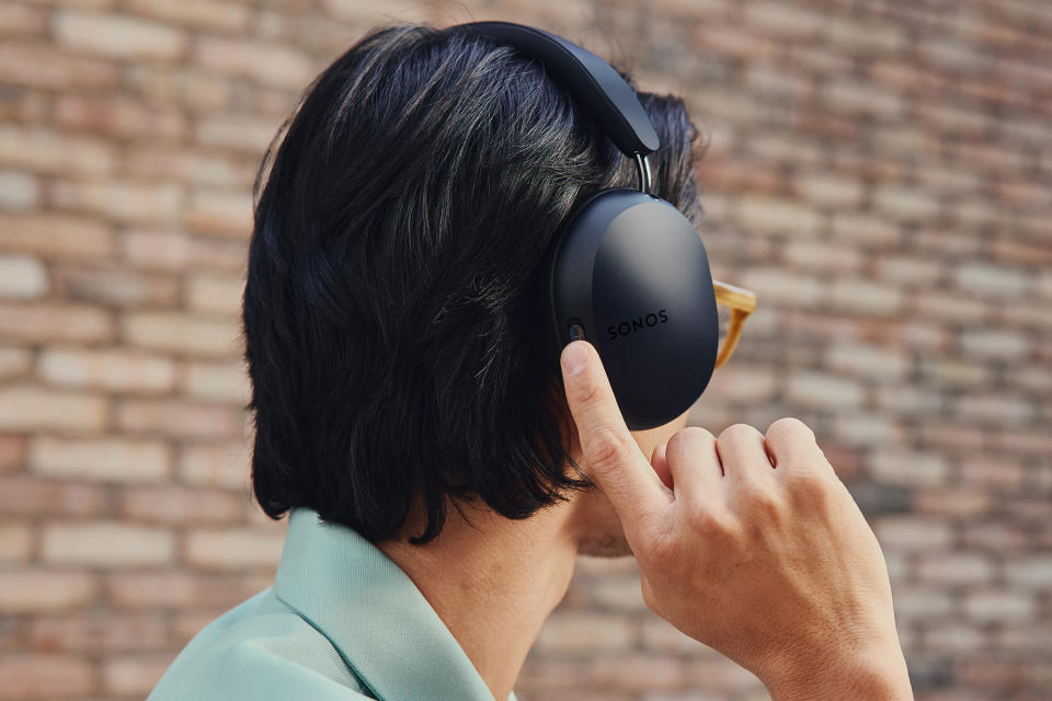 sonos ace headphones review